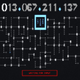 Screenshot: Hackmud